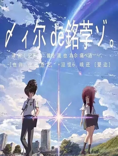 大学が大好き商科文凭证书